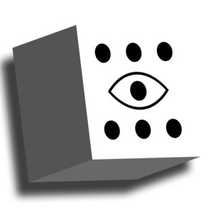 Music Trick Dice Records