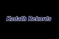Kadath Rekords image