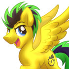 Whirlwind thumbnail