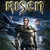 risen-dw thumbnail