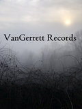 VanGerrett records image