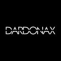 Dardonax image