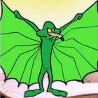 Theme & Beat 03 | Mike Wallace