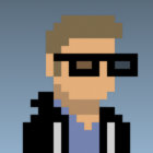 Sam Krepps thumbnail