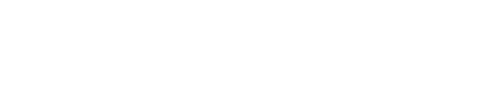 VTSS — Photo
