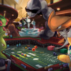block_of_yce thumbnail