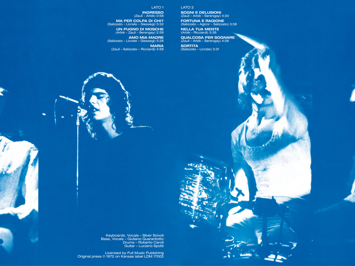 伊LP Flashmen (3) Pensando CNPL808 Cinedelic Records 未開封 /00260 Pensando | Flashmen | Cinedelic