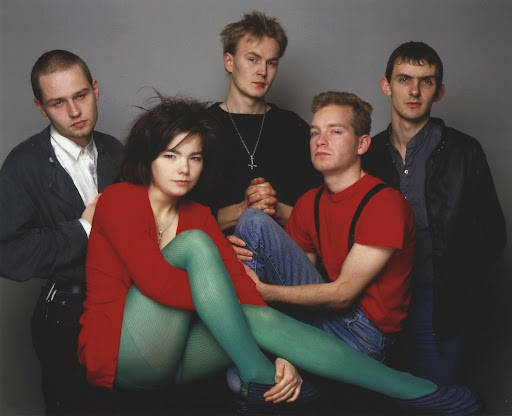 It's It | The Sugarcubes