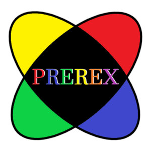 Prerex