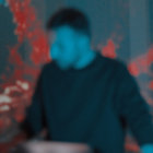 vrk thumbnail