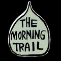 The Morning Trail image