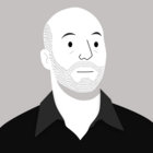 Jamie Tanner thumbnail