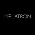 Melatron image