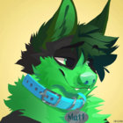 mattfloof thumbnail