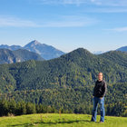 heyhoputsch thumbnail