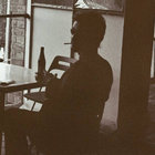 tarzano_from_milando thumbnail