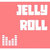 JELLYROLL Records thumbnail