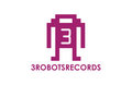 3 Robots Records image