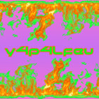 y4p4l_feu thumbnail