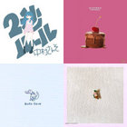 Hint Shop YACA IN DA HOUSE 未開封 Hint Shop YACA IN DA HOUSE 未開封 Amazon.co.jp: Hint Shop