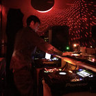 Dj kazz thumbnail