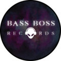 Bass Boss Records image