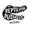 Reptilian Business Records image