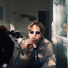 johanhagen thumbnail