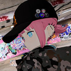 favisama thumbnail