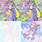 Moe Shop – Moe Moe | Releases | Discogs