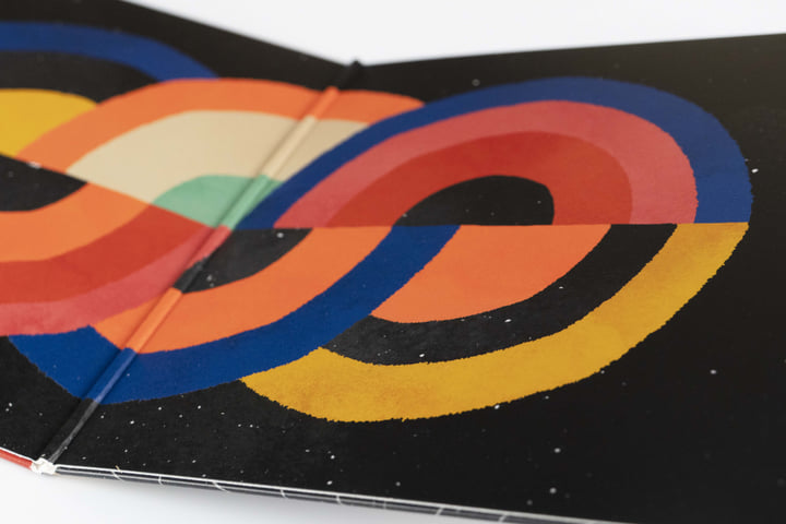 レア!新品!The fin.『Outer Ego』 レコード LP Outer Ego | The fin.
