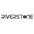 Riverstone image
