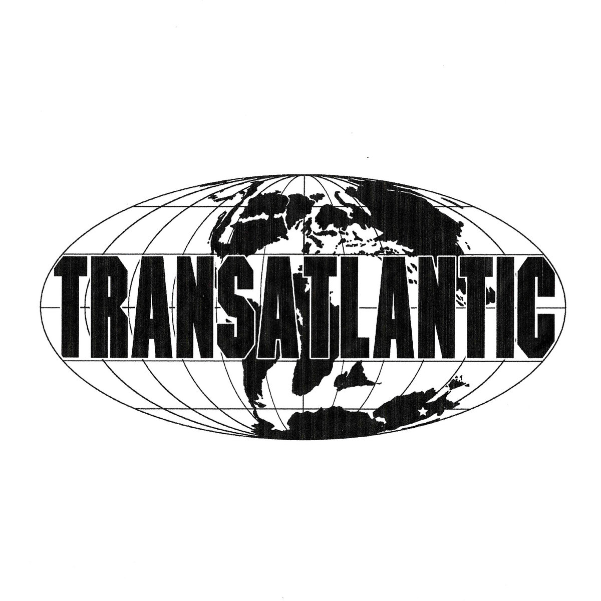 Merch | Transatlantic
