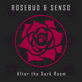 Rosebud & Senso image
