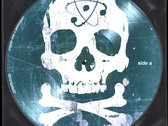Atoms Family - The Prequl | Centrifugal Phorce Records