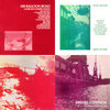 洋楽 ENGINE COMMON A SARAH COMPILATION 洋楽 ENGINE COMMON A SARAH COMPILATION Engine Common