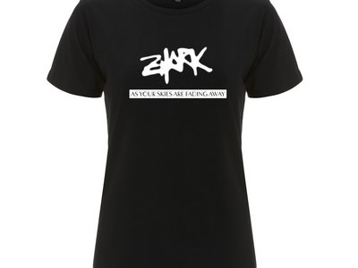 ZHARK T-shirt 2021 (women) main photo