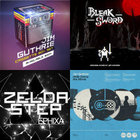 The One With No Name thumbnail