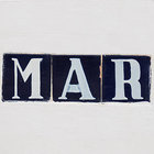 Mar Tonmeister thumbnail
