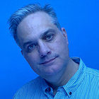 mglong thumbnail