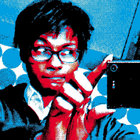 E-ZERO 西 thumbnail