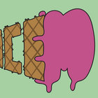a_la_mode thumbnail