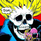 Gruwidge thumbnail