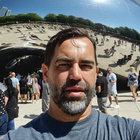 mib681 thumbnail