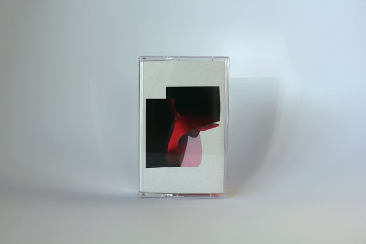 Touch Again | Chie Otomi | Muzan Editions