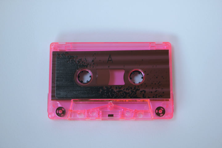 Touch Again | Chie Otomi | Muzan Editions