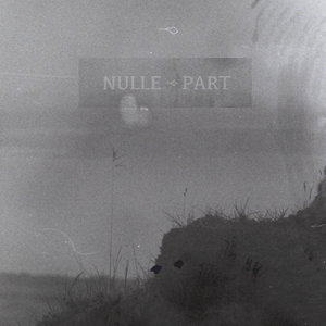 nulle part meaning french