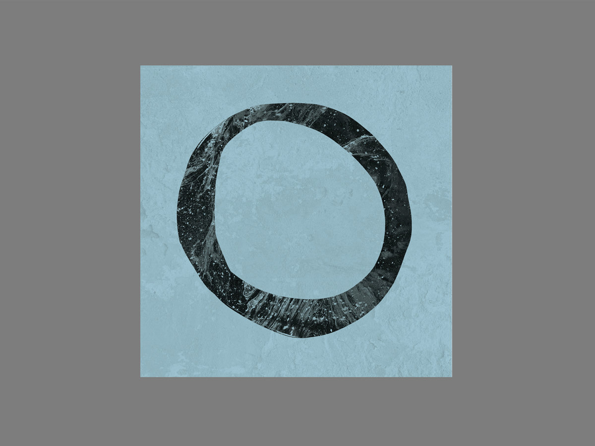 VIS328 - Electro Planet | Sound Synthesis | 20/20 Vision