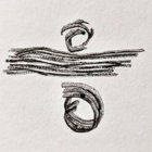 noodlepie thumbnail