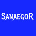 Sanaegor image